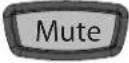 AASTRA A6737-0131-10-55 - Key Descriptions - 20