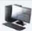 AASTRA A6737-0131-10-55 - Reset a User Password - 1