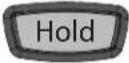 AASTRA A6737-0131-10-55 - Key Descriptions - 5