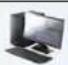 AASTRA A6737-0131-10-55 - Define an Emergency Dial Plan - 1