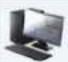 AASTRA A6737-0131-10-55 - Configuring a Speeddial/Xfer Key - 1