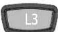 AASTRA A6737-0131-10-55 - Key Descriptions - 13