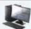 AASTRA A6737-0131-10-55 - IP Phone UI - 1