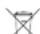 TRISTAR HD-2389 - GUARANTEE - 1