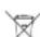 TRISTAR HD-2389 - JAMSTVO - 1