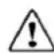 BEKO CN 228223 T - Safety comes first! - 2