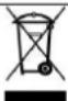 BEKO CN 228223 T - BEKO - 5