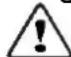 BEKO CN 228223 T - Attention - 1