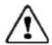 BEKO CN 228223 T - Transport instructions - 1