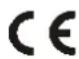 BEKO CN 228223 T - BEKO - 3