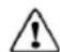 BEKO CN 228223 T - Safety comes first! - 1