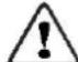 BEKO CN 228223 T - Attention - 1