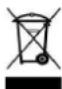 BEKO CN 228223 T - BEKO - 5