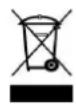 BEKO CN 228223 T - BEKO - 1