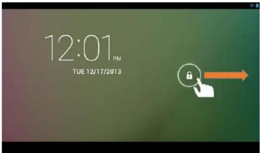 12:01 PM MAR 17/12/2013