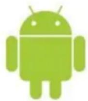 INTENSO TAB 744 - Instrukcja obsługi TAB 744 - 1