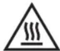 DELONGHI MW 603 - DESCRIPTION - 7