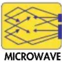 DELONGHI MW 603 - DESCRIPTION - 1