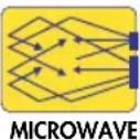 DELONGHI MW 603 - DESCRIPTION - 4