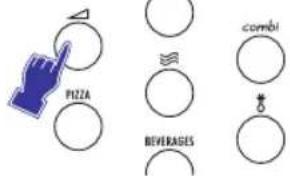 pizza BEVERAGES combl