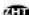 PHILIPS AVENT SCF724 - 陈文 - 2