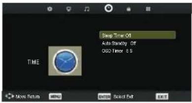 AudioSonic LE-227792 - Eingangsmodus: PC - 5