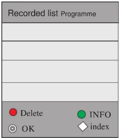 AudioSonic LE-227792 - 3- Opnamemethodes - 2