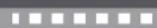 AudioSonic LE-227792 - Input Source - 1