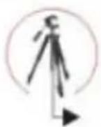 Vanguard Tracker 1 - Ball Head - 1