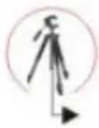 Vanguard Tracker 1 - Macro photography - 1
