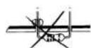 VELLEMAN MK102 - 3