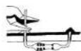 VELLEMAN MK102 - 4