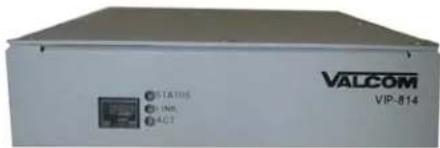 VOLCOM VIP-814 ©STAT105 ©INM. ©ACI