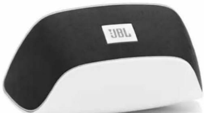 JBL SoundFly Air - 2
