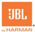 JBL SoundFly Air - IC STATEMENT AND WARNING (CANADA ONLY) - 1