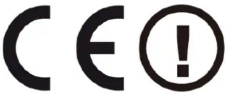 CE!