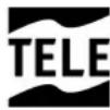 TELE System P-link 0.3 - ITALY - 1