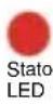 TELE System All in One - Cancellazione dei codici STB - 2