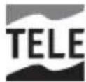 TELE System All in One - ITALY - 1