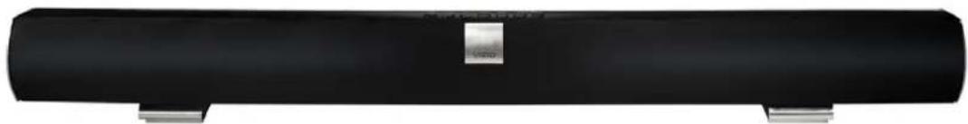 VIZIO VSB202 - PACKAGE CONTENTS - 1