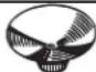 WAHL All-Body Massager - ATTACHMENTS - 1