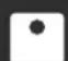 HOTPOINT Aqualtis AQS73D 29 - Assistenza, 24 - 1