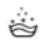 HOTPOINT Aqualtis AQS73D 29 - √ Impostare una partenza ritardata. - 1