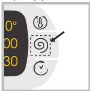 0° 00 30