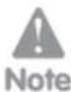 NEVIR NVR-4900 6K1000 - Washing programme chart - 1