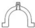 NEVIR NVR-4901 6K1000 - Accessories - 2