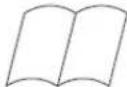 NEVIR NVR-4901 6K1000 - Accessories - 4