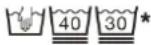 NEVIR NVR-4901 6K1000 - Importante: - 5