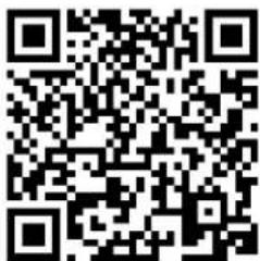 QR code image containing encoded data, no visible human-readable text