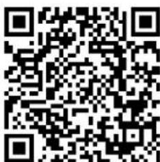 QR code image containing encoded data, no visible human-readable text